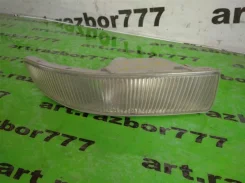 ������� Toyota Vista 32165 SV50 ZZV50, �������� ������ 32165 ����