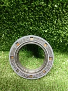 ������� ��� Nissan 32136J6500 32136J6500 ����