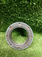 ������� ��� Nissan 32136J6500 32136J6500 ����