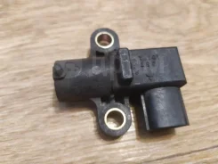 ������ ��������� ��������� Nissan 2373131U11 2373131U11 ����