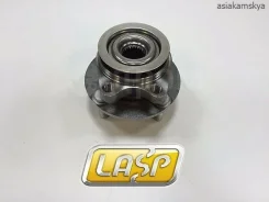 ��������� ��������� Nissan AD 40202ED000, �������� 40202ED000 ����