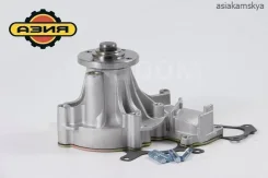 ����� ������� Toyota 1610009260 1KZ 1610009260 ����