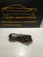 ������ ��������� ������� bmw 1 1075560 N13B16 1075560 ����