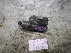 ������� Toyota Corona 1994 2810074250 ST190 4S-FE 2810074250 ����