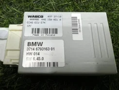 ���� ���������� ��������������� BMW X5 2010 37146793163 E70 N57D30B 37146793163 ����