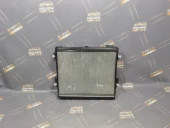 �������� ���������� Toyota Land Cruiser 2007-2021 1640050411 200 1640050411 ����
