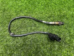 ������-���� (������ �����������) BMW 3 2011 13627794634 E92 N57D30A 13627794634 ����