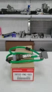 ������ ����������� Honda Stream 36532PNE003 RN1 D17A 36532PNE003 ����