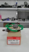 ������ ����������� Honda 36532PNE004 36532PNE004 ����