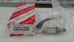 ������ ����������� Toyota 8946533060 8946533060 ����