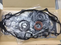 ����������� ��� Toyota 0411154090 3L 0411154090 ����