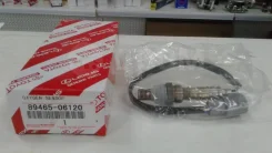 ������ ����������� Toyota 8946506120 8946506120 ����