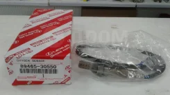 ������ ����������� Toyota 8946530550 8946530550 ����