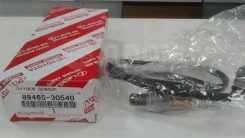 ������ ����������� Toyota 8946530540 8946530540 ����