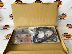 ����������� ��� Honda 06110PFV000 F23A 06110PFV000 ����