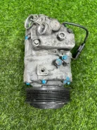 ���������� ������������ BMW F25 N20, N47, N57 BMW 64506805025 64506805025 ����