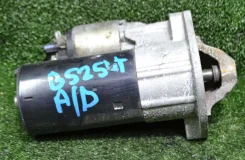 ������� Ford Focus 36050273 CB4 MS68 B5254T MYDA B5254T3 36050273 ����