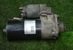 ������� Volvo V70 30658567 AS07 B5244T D5244T 30658567 ����