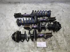 ������ Toyota Corona 1994 4851029405 ST190 4S-FE 4851029405 ����