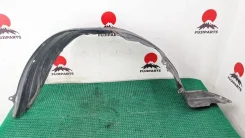 ��������� Mazda MPV 2001 LC6256141C LWEW FS, �������� ����� LC6256141C ����