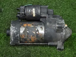 ������� Citroen C5 0001223014 244 4HW 4HX RHR RHF RHZ RHS 0001223014 ����