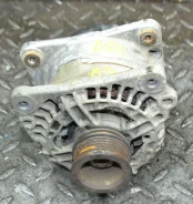 ��������� Audi A3 028903028D 8L1 AGU 028903028D ����