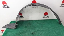 ��������� Mazda MPV 2001 LC6256131C LWEW FS, �������� ������ LC6256131C ����