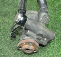 �������������� ���� Volkswagen Bora 1J0422154D 1J1 1J5 AFP BDE 1J0422154D ����