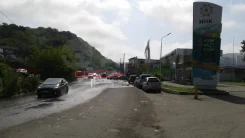����� ������� Nissan WPN006 TD27 WPN006 ����