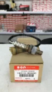 ����������� ������ Suzuki 1821380A00 1821380A00 ����