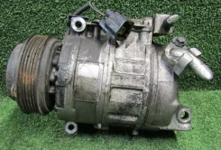 ���������� ������������ Cadillac STS 25726811 LH2 25726811 ����