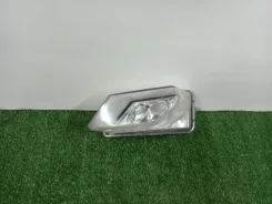 ���� ��������������� Mazda Axela 2012 BDG851690B BL5FP ZY-VE, �������� ����� BDG851690B ����