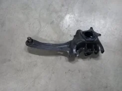 ����� ���������� Mazda Mazda 3 2011 BBM428250B BL Z6, ������ ����� BBM428250B ����
