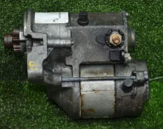 ������� Toyota Dyna 2810075130 RZU100 RCH11W RCH13L RZN147 3RZ 3RZFE 2810075130 ����