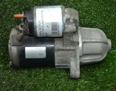 ������� Suzuki Splash 3110073K10 ZC71S K12B K14C 3110073K10 ����