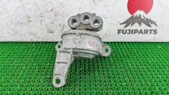 ������� ��������� Opel Astra G 2000 5684051 F48 X18XE1, ������ 5684051 ����