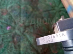 ������ �������� 319358E007 319358E007 ����