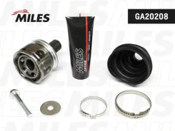 ���� Mazda Axela 2004 GA20208 BK5P ZY-VE, �������� GA20208 ����