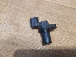 ������ �������� MR567292 MR567292 ����