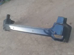 ������ Jeep Cherokee 2 463000, ������ 463000 ����