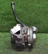 ������� (���������������) Mercedes-Benz C-Class A6110960999 W203 W210 611 A6110960999 ����