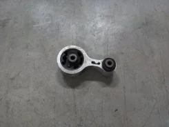 ��������� ��� Mazda Mazda 3 2012 G33E39040A BL LF17 G33E39040A ����