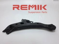 ����� KAT3185TOY, �������� ����� KAT3185TOY ����