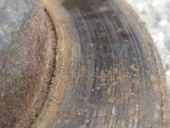 ����� ��������� Honda 42510S9AE50, ������ 42510S9AE50 ����