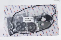 ����������� ��� Suzuki 1140065850 G16A 1140065850 ����