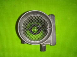 ���� Mazda Bongo FP3913215 FP3913215 ����