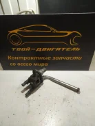 ������ ���������� Chevrolet Cruze 55353311 F18D4 55353311 ����