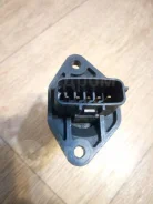 ���� Nissan Sunny 226806N100 226806N100 ����