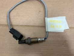 ����������� ������ Mitsubishi Outlander 1588A081 CW6W 6B31 1588A081 ����