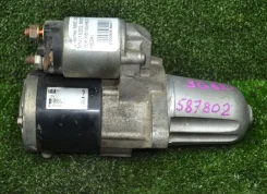������� Mitsubishi Ek Wagon MN115202 H82W 3G83 MN115202 ����